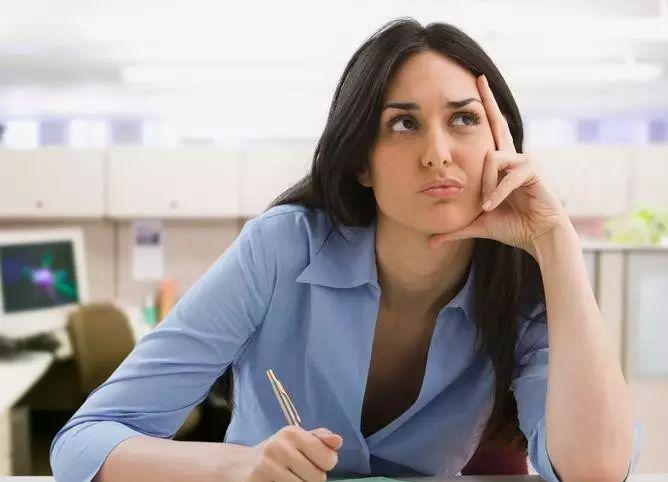 BRP卡丢了怎么办 BRP卡丢了怎么办