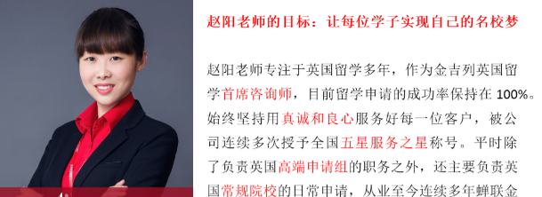 2019年英国都有哪些院校开设新专业? 2019年英国都有哪些院校开设新专业?