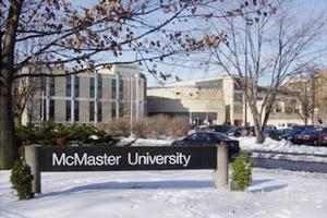 解析McMaster University 商业管理