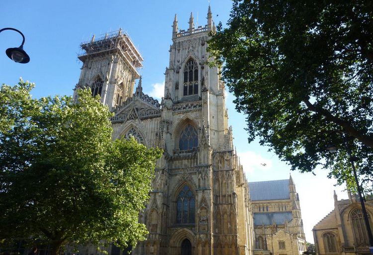 英国留学退税攻略一览 英国留学退税攻略一览