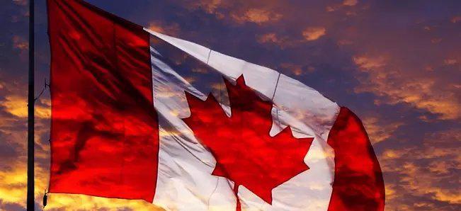 加拿大达尔豪斯大学 加拿大达尔豪斯大学