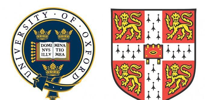 干货贴:牛津剑桥的面试到底应该怎么准备? 干货贴:牛津剑桥的面试到底应该怎么准备?