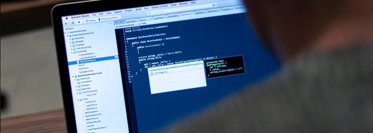 安排上了!想申请计算机专业的你,到底该选哪个 安排上了!想申请计算机专业的你,到底该选哪个