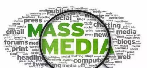 加拿大留学哪些专业前景好? 加拿大留学哪些专业前景好?