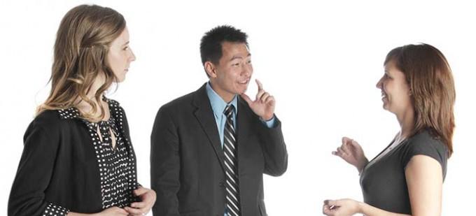 干货贴:牛津剑桥的面试到底应该怎么准备? 干货贴:牛津剑桥的面试到底应该怎么准备?