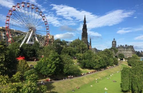 不掌握这波生活窍门,英国留学很难“浪”起来 不掌握这波生活窍门,英国留学很难“浪”起来