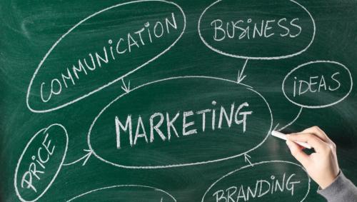 加拿大留学哪些专业前景好? 加拿大留学哪些专业前景好?