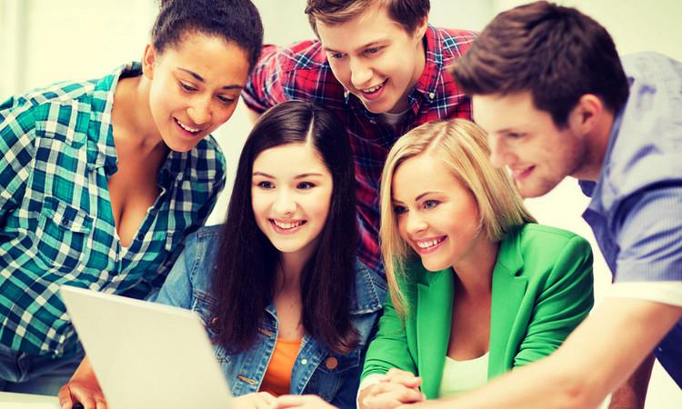 加拿大研究生文凭(简称研文)究竟是什么 加拿大研究生文凭(简称研文)究竟是什么