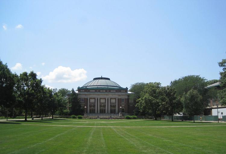 全面解析美国留学热门专业之 【电子工程专业】 全面解析美国留学热门专业之 【电子工程专业】