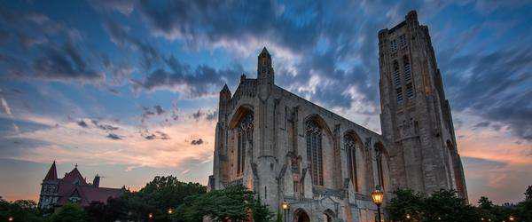 全面解析美国留学热门专业之 【电子工程专业】 全面解析美国留学热门专业之 【电子工程专业】