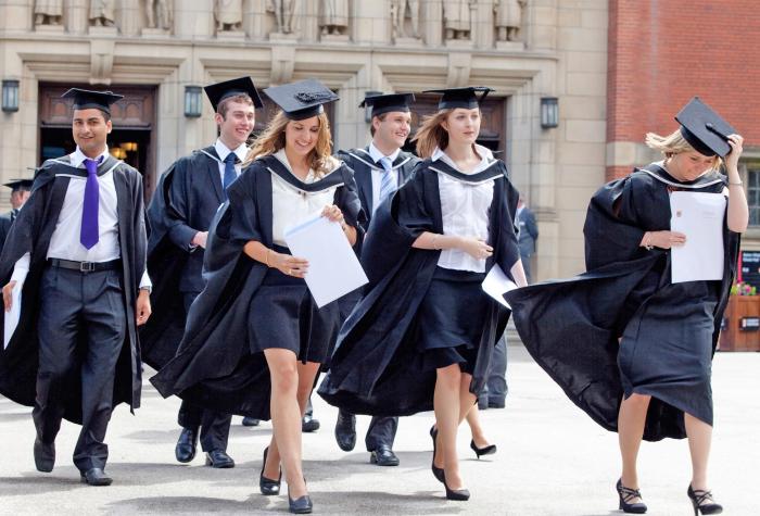 干货贴:牛津剑桥的面试到底应该怎么准备? 干货贴:牛津剑桥的面试到底应该怎么准备?