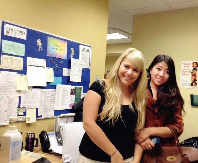 加拿大达尔豪斯大学 加拿大达尔豪斯大学