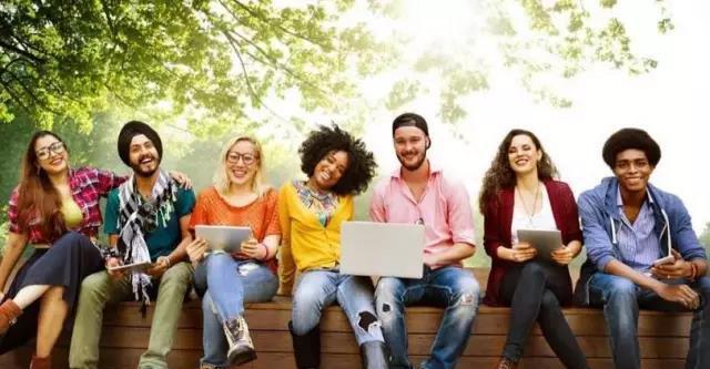 英国的这些“三高”专业你撩的动吗? 英国的这些“三高”专业你撩的动吗?