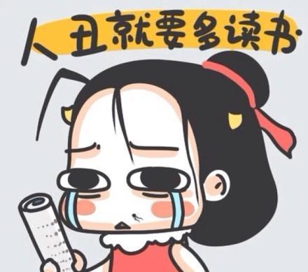 女生赴美留学,哪些专业和职位更为适合呢? 女生赴美留学,哪些专业和职位更为适合呢?