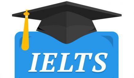 雅思听力到底如何学习——听学霸来给你分享 雅思听力到底如何学习——听学霸来给你分享