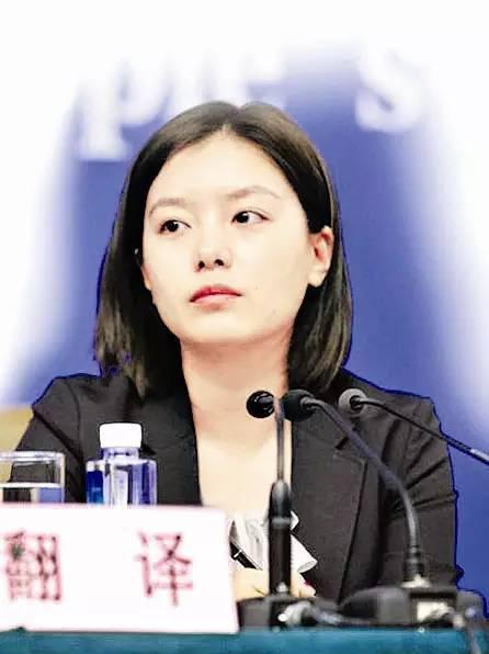 就读于巴斯大学口译专业是一种怎样的体验? 就读于巴斯大学口译专业是一种怎样的体验?