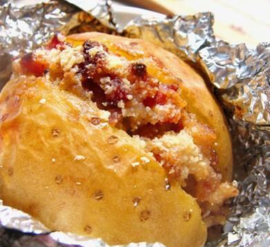 不掌握这波生活窍门,英国留学很难“浪”起来 不掌握这波生活窍门,英国留学很难“浪”起来