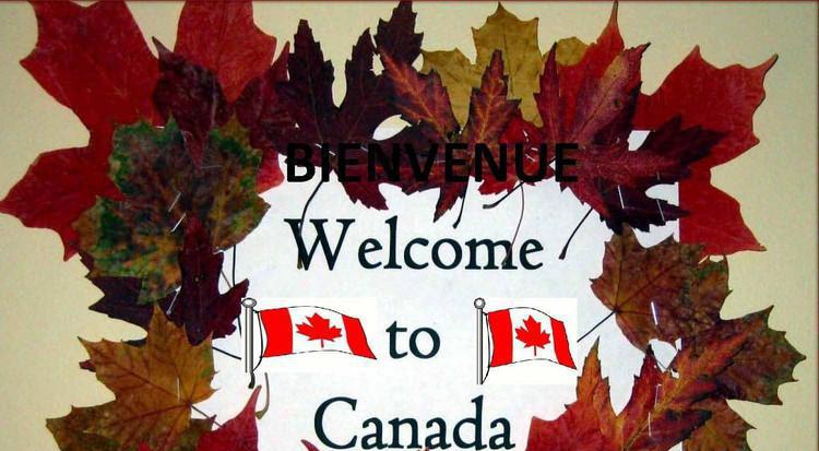 留学加拿大读中学的这些事儿,你都知道吗? 留学加拿大读中学的这些事儿,你都知道吗?