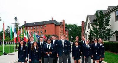 加拿大各个留学阶段费用汇总 加拿大各个留学阶段费用汇总