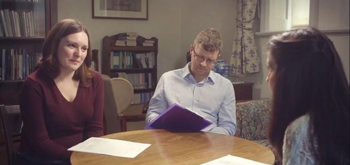 干货贴:牛津剑桥的面试到底应该怎么准备? 干货贴:牛津剑桥的面试到底应该怎么准备?