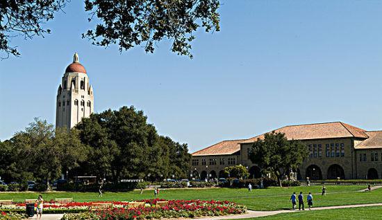 美国高中留学家长如何做才能陪读? 美国高中留学家长如何做才能陪读?