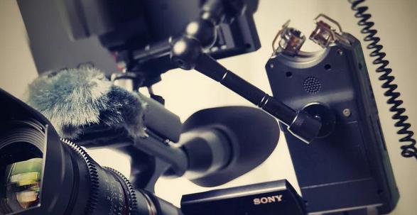 加拿大艺术院校 加拿大艺术院校