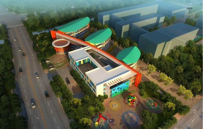 林肯大学景观建筑设计专业详解 林肯大学景观建筑设计专业详解