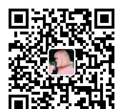 2018年综合类加拿大大学排名Top15 2018年综合类加拿大大学排名Top15