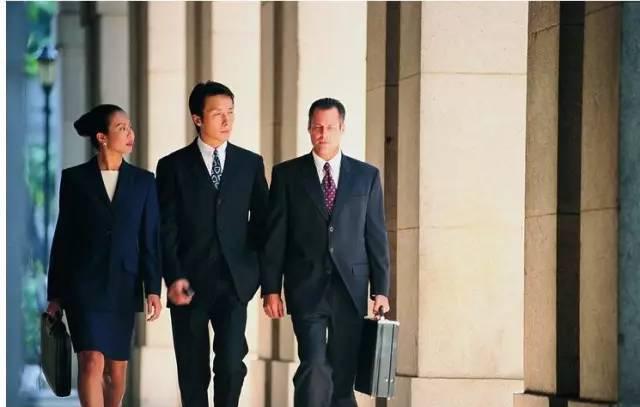 就读于巴斯大学口译专业是一种怎样的体验? 就读于巴斯大学口译专业是一种怎样的体验?