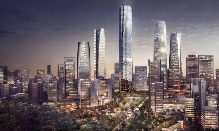 英国留学转专业申请金融会计硕士攻略 英国留学转专业申请金融会计硕士攻略