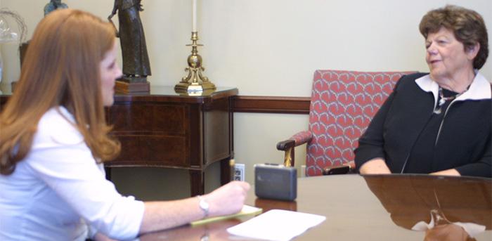 干货贴:牛津剑桥的面试到底应该怎么准备? 干货贴:牛津剑桥的面试到底应该怎么准备?