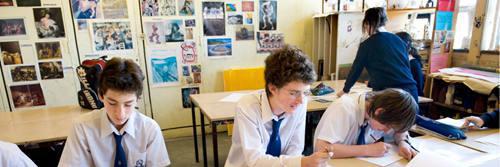 澳大利亚各州对于中小学的入学要求及条件 澳大利亚各州对于中小学的入学要求及条件