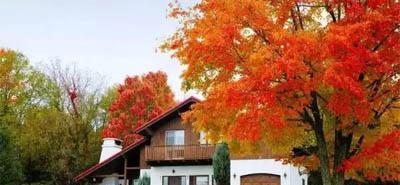 加拿大各个留学阶段费用汇总 加拿大各个留学阶段费用汇总