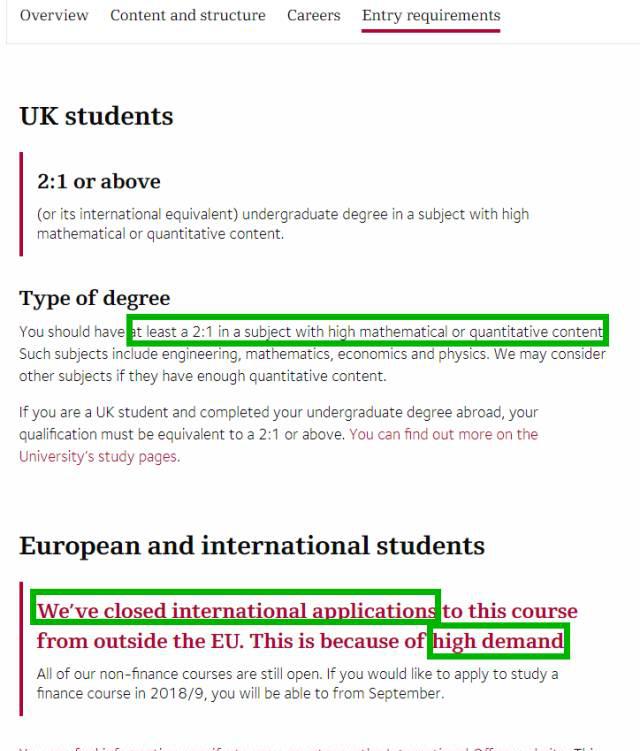 “殿堂级大学”巴斯大学