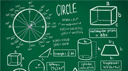 本科数学专业,研究生可以申请哪些专业呢? 本科数学专业,研究生可以申请哪些专业呢?
