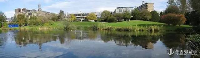 就读于巴斯大学口译专业是一种怎样的体验? 就读于巴斯大学口译专业是一种怎样的体验?