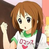 女生赴美留学,哪些专业和职位更为适合呢? 女生赴美留学,哪些专业和职位更为适合呢?