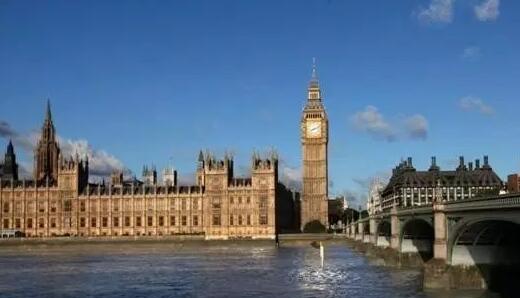 金牌双硕海归成功申请管理专业 金牌双硕海归成功申请管理专业