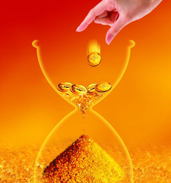 英国留学转专业申请金融会计硕士攻略 英国留学转专业申请金融会计硕士攻略