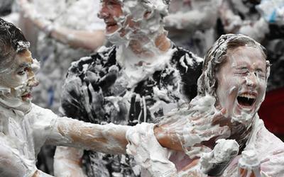 不掌握这波生活窍门,英国留学很难“浪”起来 不掌握这波生活窍门,英国留学很难“浪”起来