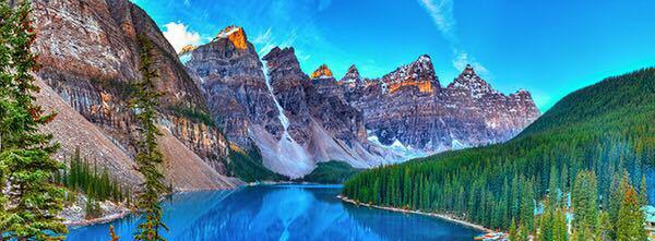 加拿大达尔豪斯大学 加拿大达尔豪斯大学