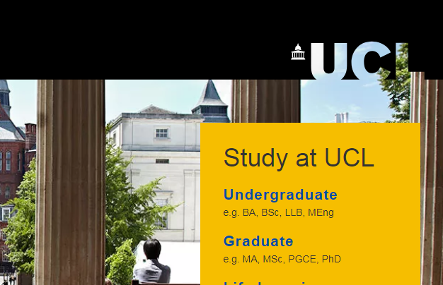 QS专业排名解析 QS专业排名解析