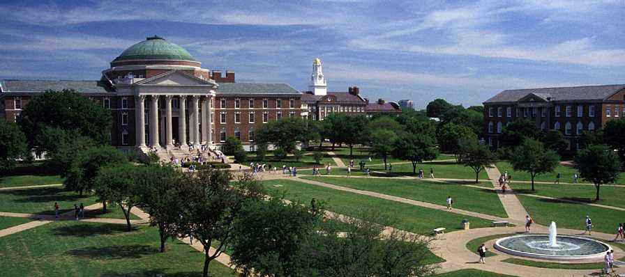 密西西比河上的商学院 跨越密西西比的大学 密西西比河上的商学院 跨越密西西比的大学