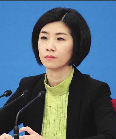 就读于巴斯大学口译专业是一种怎样的体验? 就读于巴斯大学口译专业是一种怎样的体验?