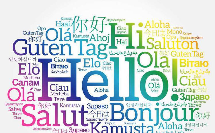 昆士兰大学MACTI2018年S2空位少 昆士兰大学MACTI2018年S2空位少