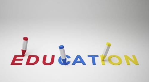 加拿大留学哪些专业前景好? 加拿大留学哪些专业前景好?