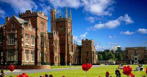 加拿大各个留学阶段费用汇总 加拿大各个留学阶段费用汇总