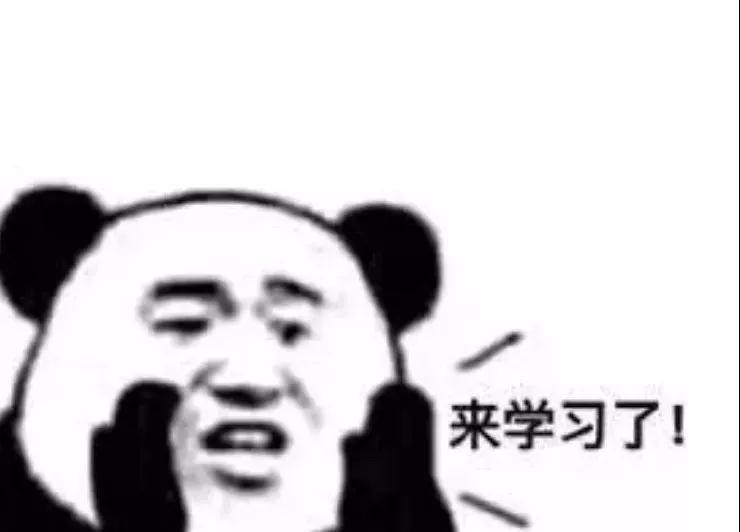 为什么说在美国,不生病就算赚钱了? 为什么说在美国,不生病就算赚钱了?