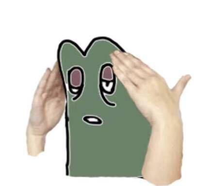 留学英国应该怎么避开“野鸡大学”呢? 留学英国应该怎么避开“野鸡大学”呢?