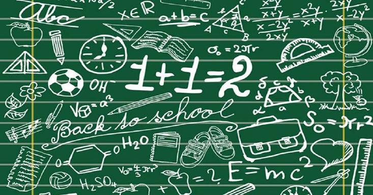 本科数学专业,研究生可以申请哪些专业呢? 本科数学专业,研究生可以申请哪些专业呢?